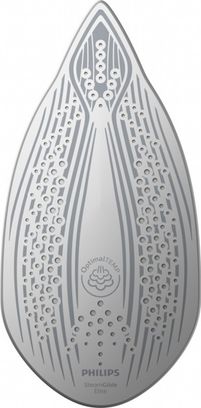 Утюг с парогенератором Philips PerfectCare 8000 PSG8040/60 Europe - фото 4 Утюг с парогенератором Philips PerfectCare 8000 PSG8040/60 Europe - фото 4