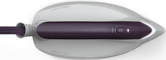 Праска з парогенератором Philips PerfectCare 8000 Series PSG8050/30 Europe - фото 3