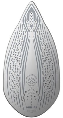 Праска з парогенератором Philips PerfectCare 8000 Series PSG8050/30 Europe - фото 4