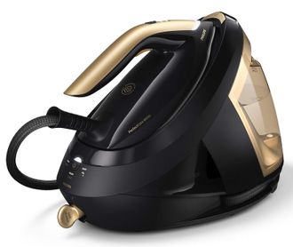 Утюг с парогенератором Philips PSG8140/80 - фото 2 Утюг с парогенератором Philips PSG8140/80 - фото 2