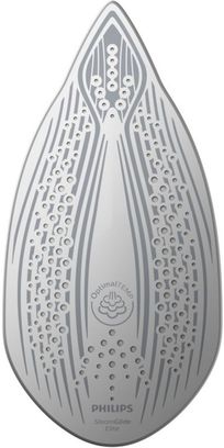 Праска з парогенератором Philips PerfectCare 8000 Series PSG8140/80 Europe - фото 4