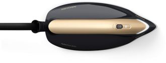 Праска з парогенератором Philips PerfectCare 8000 Series PSG8140/80 Europe - фото 5
