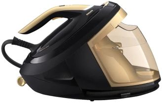 Праска з парогенератором Philips PerfectCare 8000 Series PSG8140/80 Europe - фото 1