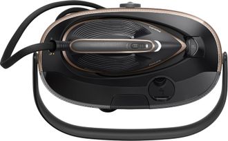 Праска з парогенератором Philips PerfectCare 8000 PSG8300/80 - фото 4 Праска з парогенератором Philips PerfectCare 8000 PSG8300/80 - фото 4