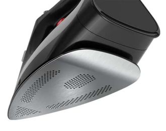 Утюг Braun SI 9281 BK - фото 2 Утюг Braun SI 9281 BK - фото 2