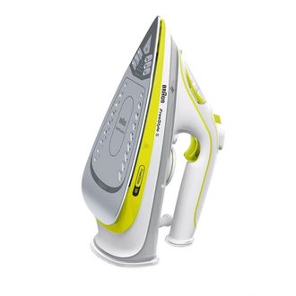 Праска Braun SI5016YL - фото 2