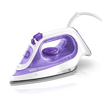 Праска Braun TexStyle 3 SI 3042 VI - фото 1 Праска Braun TexStyle 3 SI 3042 VI - фото 1
