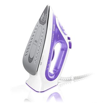 Праска Braun TexStyle 3 SI 3042 VI - фото 2 Праска Braun TexStyle 3 SI 3042 VI - фото 2