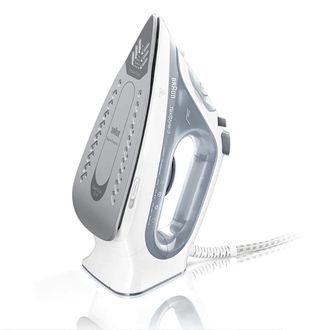 Праска Braun TexStyle 3 SI 3054 GY - фото 2 Праска Braun TexStyle 3 SI 3054 GY - фото 2