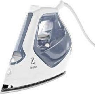 Утюг Electrolux E7SI1-4WB - фото 2 Утюг Electrolux E7SI1-4WB - фото 2