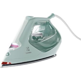 Праска Electrolux E7SI1-6LG - фото 1