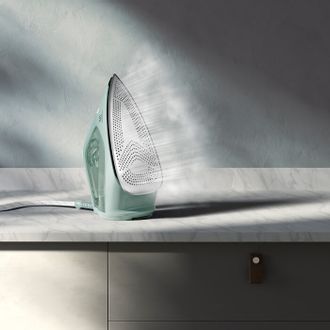 Праска Electrolux E7SI1-6LG - фото 3