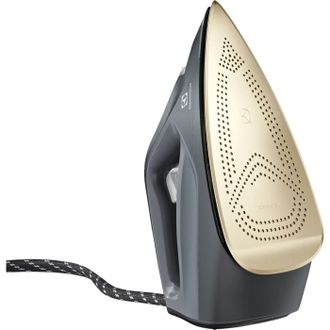 Утюг Electrolux E8ST1-8EGM - фото 2