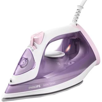 Праска Philips DST3010/30 - фото 1