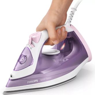 Праска Philips DST3010/30 - фото 3