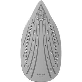 Праска Philips DST3030/70 - фото 3