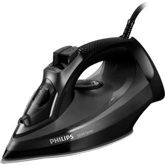 Утюг Philips DST5040/80 - фото 1