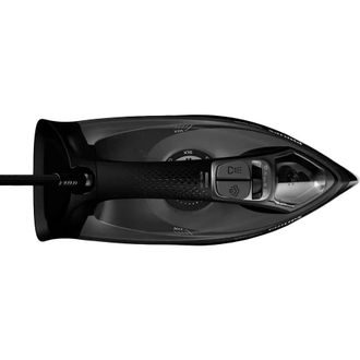 Утюг Philips DST5040/80 - фото 2