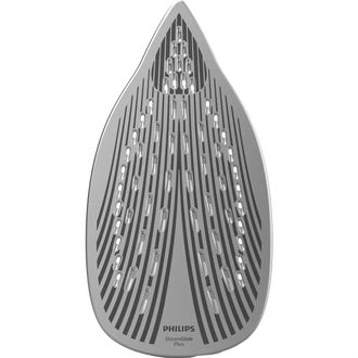 Утюг Philips DST5040/80 - фото 3