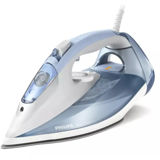 Праска Philips DST7011/20 - фото 1