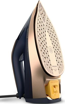 Праска Philips DST8050/20 - фото 1
