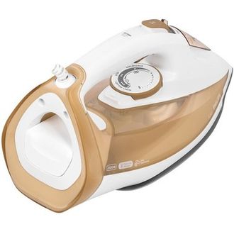 Праска Philips GC4549/00 - фото 2