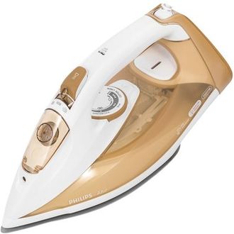 Праска Philips GC4549/00 - фото 1