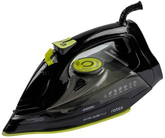Праска Rotex RIC65-C Ultra Glide Plus - фото 1