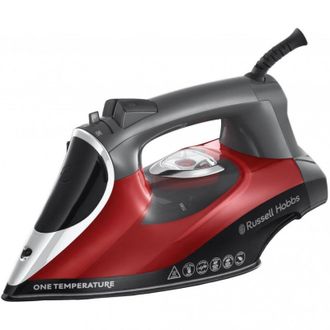 Праска Russell Hobbs 25090-56 - фото 1