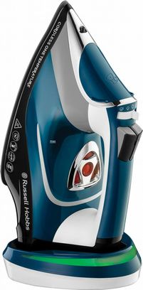 Праска Russell Hobbs One Temperature 26020-56 - фото 2