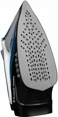 Праска Russell Hobbs One Temperature 26020-56 - фото 3