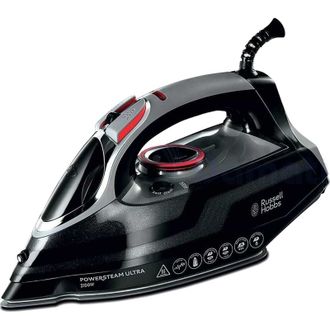 Праска Russell Hobbs Power Steam Ultra 20630-56 - фото 1 Праска Russell Hobbs Power Steam Ultra 20630-56 - фото 1