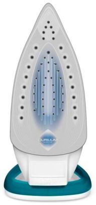 Праска TEFAL Easygliss Plus FV5718E0 - фото 2 Праска TEFAL Easygliss Plus FV5718E0 - фото 2