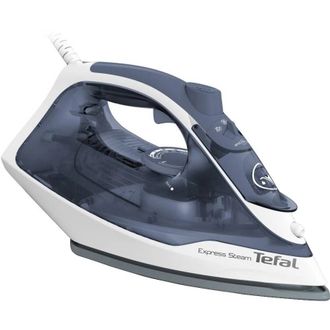 Праска Tefal FV2837E0 - фото 1 Праска Tefal FV2837E0 - фото 1