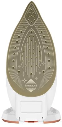 Праска Tefal FV5697E1 - фото 2