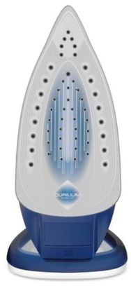 Праска Tefal FV5735E0 - фото 2 Праска Tefal FV5735E0 - фото 2