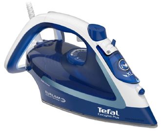 Праска Tefal FV5770E0 - фото 1 Праска Tefal FV5770E0 - фото 1