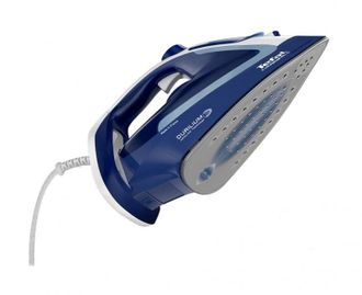 Праска Tefal FV5770E0 - фото 2 Праска Tefal FV5770E0 - фото 2