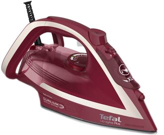 Праска Tefal FV6820 Europe - фото 1 Праска Tefal FV6820 Europe - фото 1