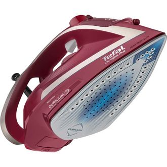 Праска TEFAL FV6820E0 - фото 2 Праска TEFAL FV6820E0 - фото 2
