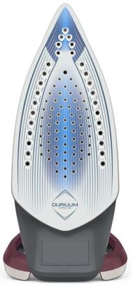 Утюг Tefal FV6870E0 - фото 2 Утюг Tefal FV6870E0 - фото 2