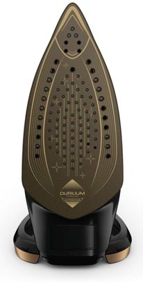 Утюг Tefal FV8064E0 - фото 2 Утюг Tefal FV8064E0 - фото 2