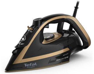 Утюг Tefal FV8064E0 - фото 1 Утюг Tefal FV8064E0 - фото 1