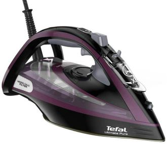 Праска Tefal FV9835E0 - фото 1
