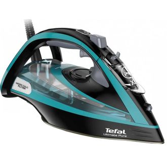 Праска Tefal FV9844E0 - фото 1 Праска Tefal FV9844E0 - фото 1