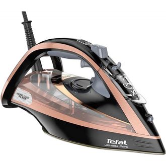 Праска Tefal FV 9845 E0 - фото 2 Праска Tefal FV 9845 E0 - фото 2