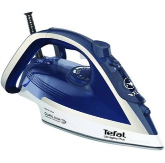 Праска TEFAL Ultragliss Plus FV6812E0 - фото 1