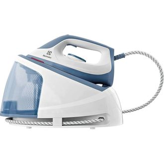 Праска з парогенератором ELECTROLUX E5ST1-2DB - фото 2