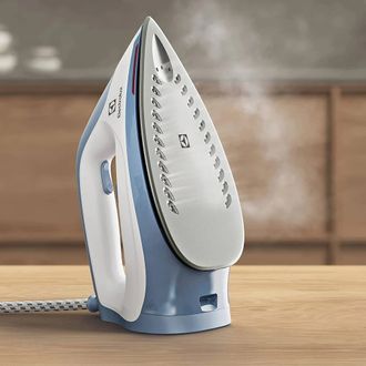 Праска з парогенератором ELECTROLUX E5ST1-2DB - фото 3