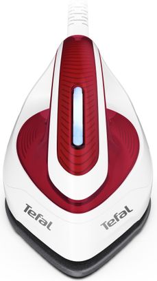 Праска з парогенератором Tefal SV6111E1 - фото 2 Праска з парогенератором Tefal SV6111E1 - фото 2